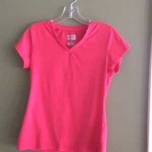 Performance t